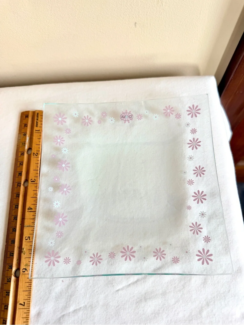 Pampered Chef retired pampered
